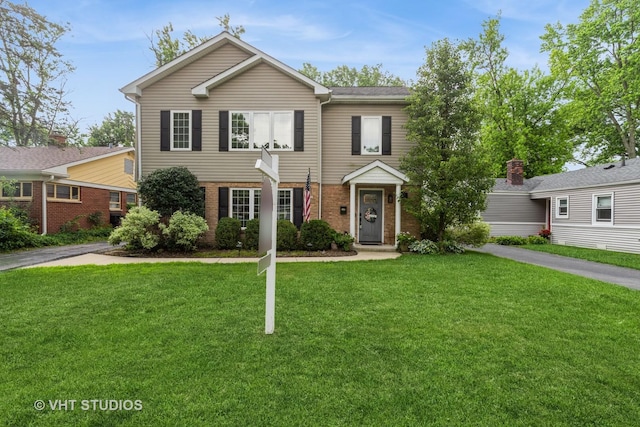437 Longfellow Ave, Deerfield, IL 60015 - photo 16