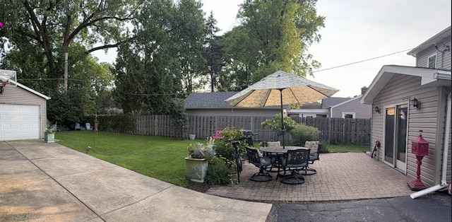 437 Longfellow Ave, Deerfield, IL 60015 - photo 17