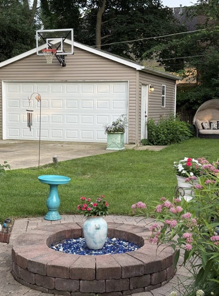 437 Longfellow Ave, Deerfield, IL 60015 - photo 18