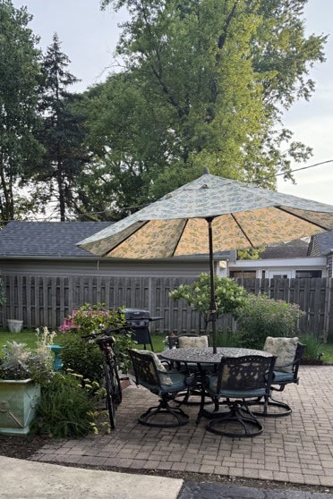 437 Longfellow Ave, Deerfield, IL 60015 - photo 20