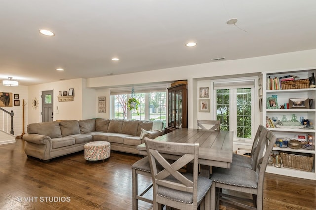 437 Longfellow Ave, Deerfield, IL 60015 - photo 3