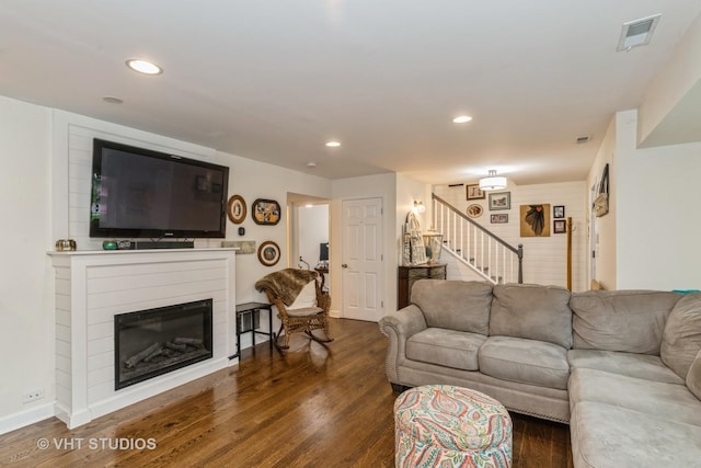 437 Longfellow Ave, Deerfield, IL 60015 - photo 4