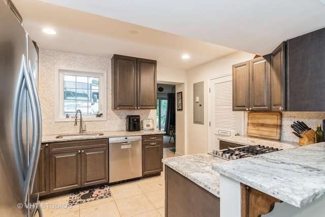 437 Longfellow Ave, Deerfield, IL 60015 - photo 5
