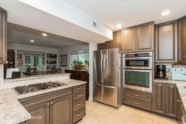 437 Longfellow Ave, Deerfield, IL 60015 - photo 6