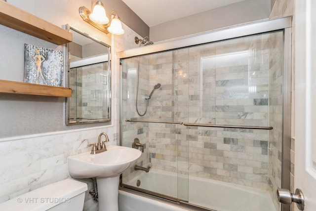 437 Longfellow Ave, Deerfield, IL 60015 - photo 7