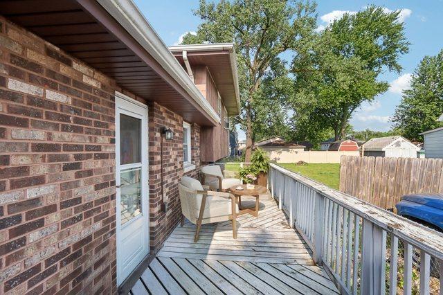 10956 S Nagle Ave, Worth, IL 60482 - photo 14