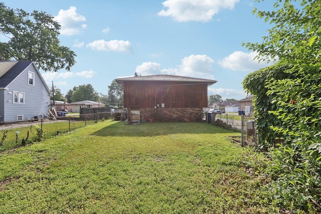 10956 S Nagle Ave, Worth, IL 60482 - photo 16