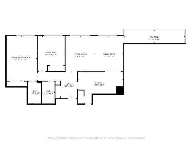 101 N Peartree Ln Unit 101, Arlington Heights, IL 60004 - view of floor plan / room layout