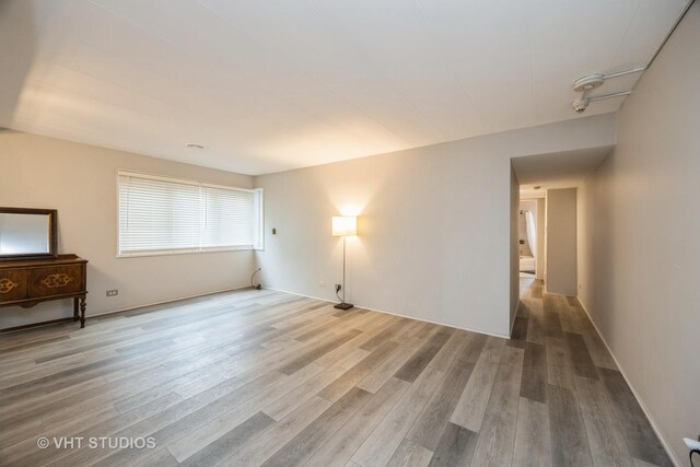 7204 Oak Ave Unit 3Nw, River Forest, IL 60305 - photo 11