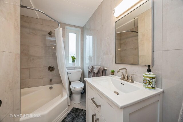 7204 Oak Ave Unit 3Nw, River Forest, IL 60305 - photo 12