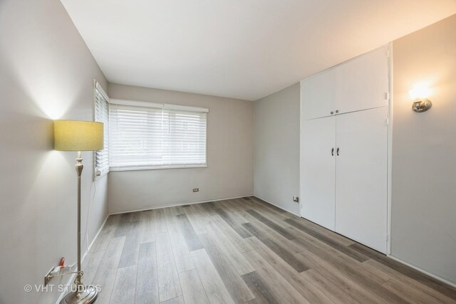 7204 Oak Ave Unit 3Nw, River Forest, IL 60305 - photo 13