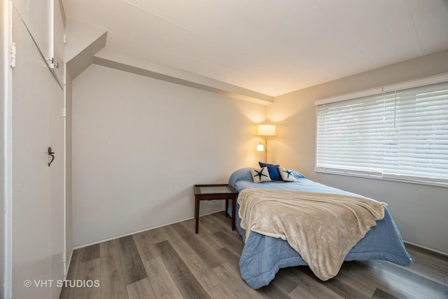 7204 Oak Ave Unit 3Nw, River Forest, IL 60305 - photo 14