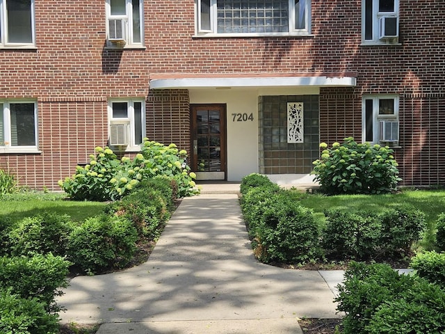 7204 Oak Ave Unit 3Nw, River Forest, IL 60305 - photo 3