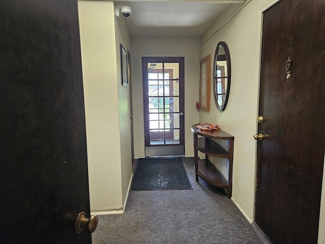 7204 Oak Ave Unit 3Nw, River Forest, IL 60305 - photo 4