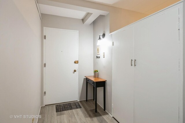 7204 Oak Ave Unit 3Nw, River Forest, IL 60305 - photo 5