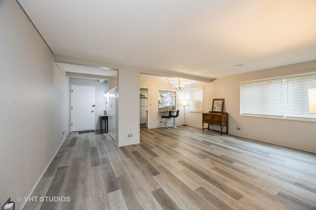 7204 Oak Ave Unit 3Nw, River Forest, IL 60305 - photo 6