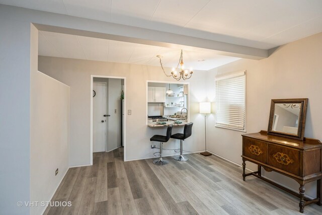 7204 Oak Ave Unit 3Nw, River Forest, IL 60305 - photo 8