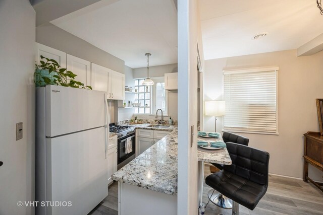 7204 Oak Ave Unit 3Nw, River Forest, IL 60305 - photo 9