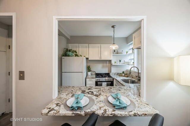 7204 Oak Ave Unit 3Nw, River Forest, IL 60305 - photo 10