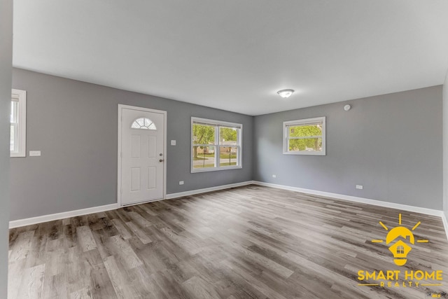 816 Sunnyside Ave, Thornton, IL 60476 - photo 2
