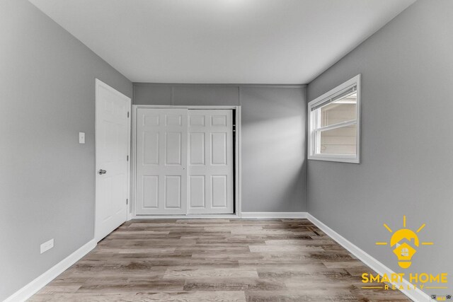 816 Sunnyside Ave, Thornton, IL 60476 - photo 12