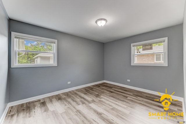 816 Sunnyside Ave, Thornton, IL 60476 - photo 13