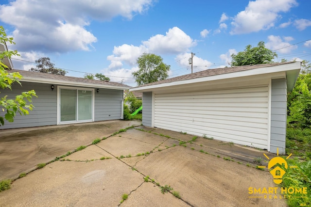 816 Sunnyside Ave, Thornton, IL 60476 - photo 14