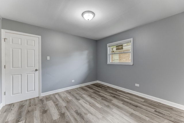 816 Sunnyside Ave, Thornton, IL 60476 - photo 5