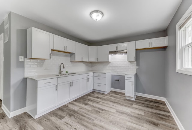 816 Sunnyside Ave, Thornton, IL 60476 - photo 6