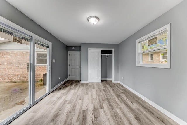 816 Sunnyside Ave, Thornton, IL 60476 - photo 8