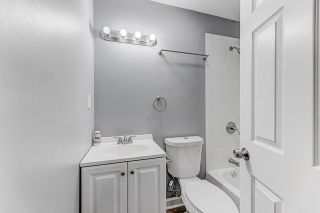 816 Sunnyside Ave, Thornton, IL 60476 - photo 9