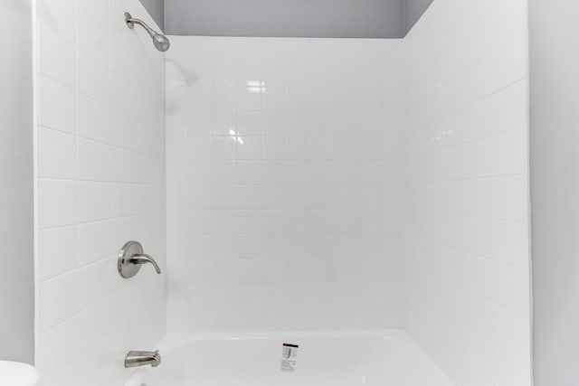 816 Sunnyside Ave, Thornton, IL 60476 - photo 10