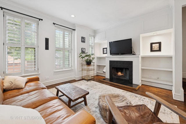 1648 N Bissell St, Chicago, IL 60614 - photo 10