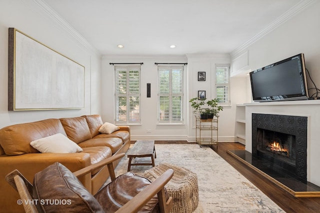 1648 N Bissell St, Chicago, IL 60614 - photo 11