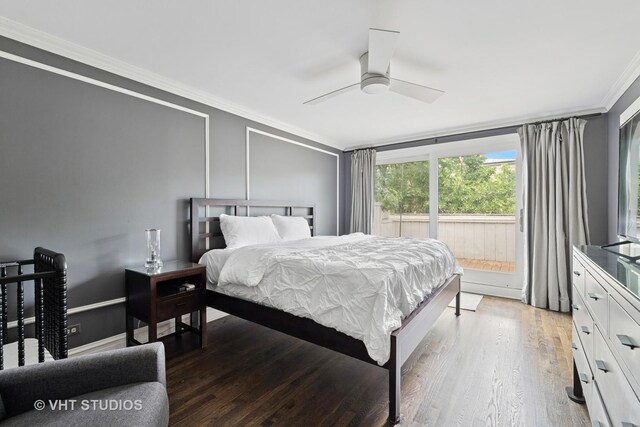 1648 N Bissell St, Chicago, IL 60614 - photo 14