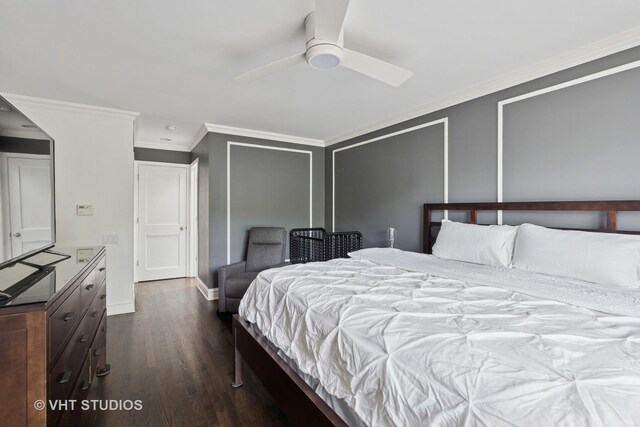 1648 N Bissell St, Chicago, IL 60614 - photo 15