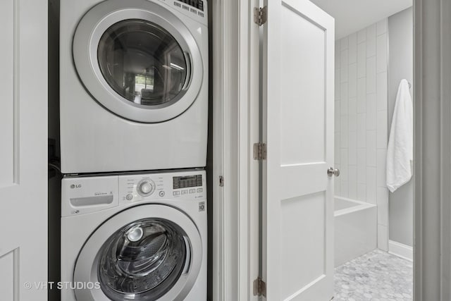 1648 N Bissell St, Chicago, IL 60614 - photo 16