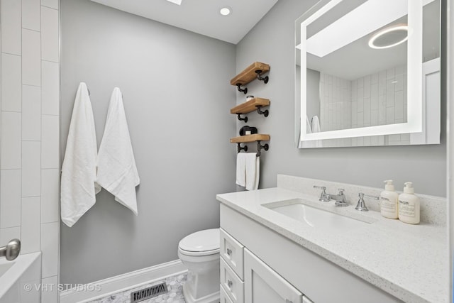 1648 N Bissell St, Chicago, IL 60614 - photo 17