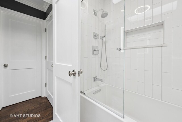 1648 N Bissell St, Chicago, IL 60614 - photo 18