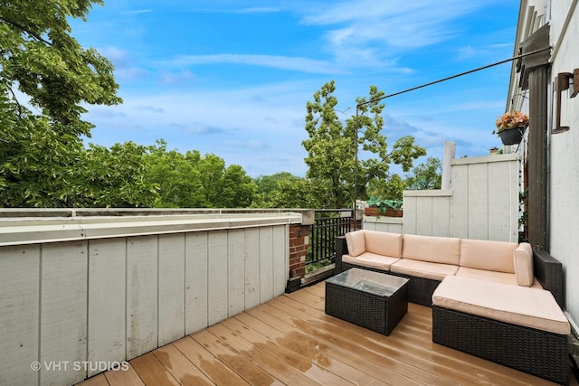 1648 N Bissell St, Chicago, IL 60614 - photo 19
