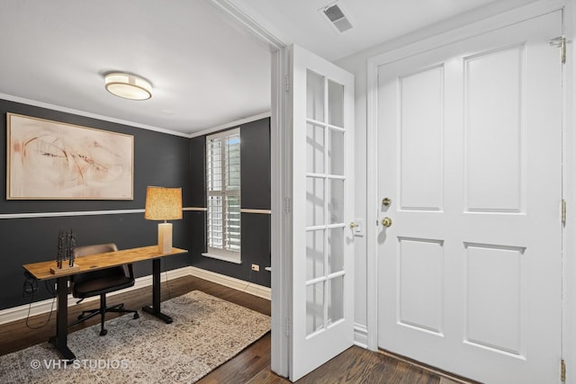1648 N Bissell St, Chicago, IL 60614 - photo 2