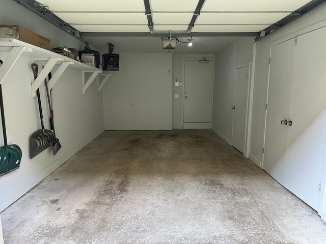 1648 N Bissell St, Chicago, IL 60614 - photo 20