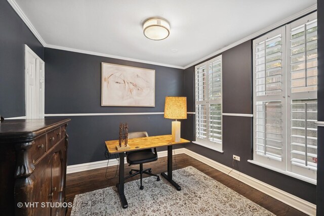 1648 N Bissell St, Chicago, IL 60614 - photo 3