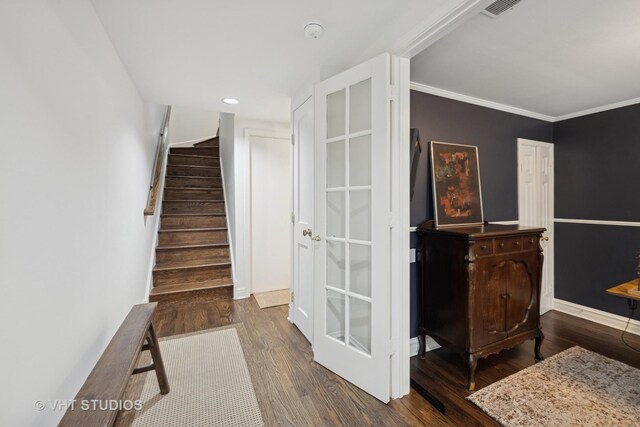 1648 N Bissell St, Chicago, IL 60614 - photo 4