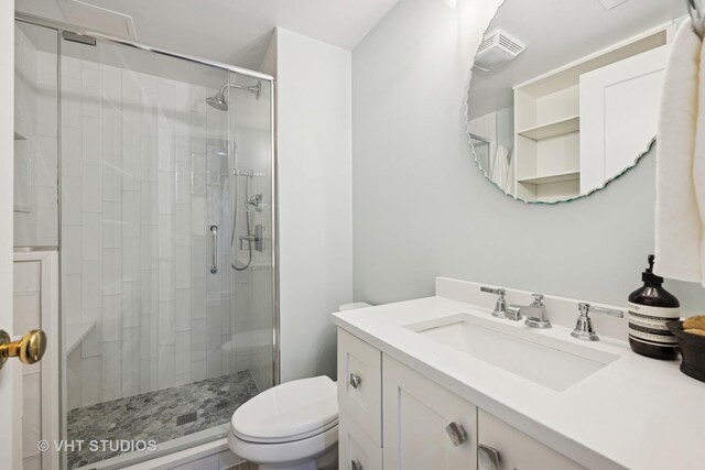 1648 N Bissell St, Chicago, IL 60614 - photo 5