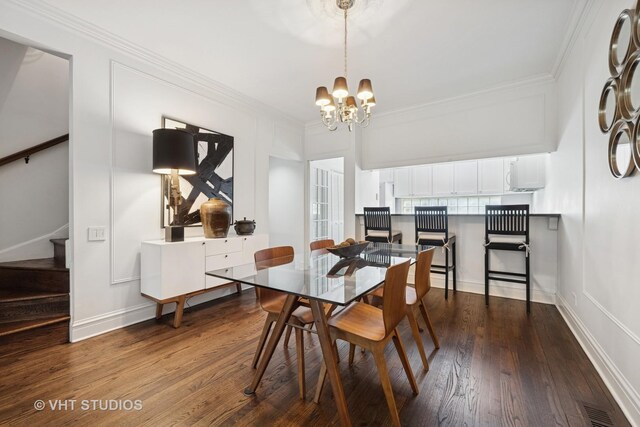 1648 N Bissell St, Chicago, IL 60614 - photo 6