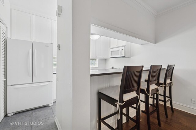 1648 N Bissell St, Chicago, IL 60614 - photo 7