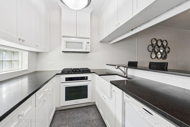 1648 N Bissell St, Chicago, IL 60614 - photo 8