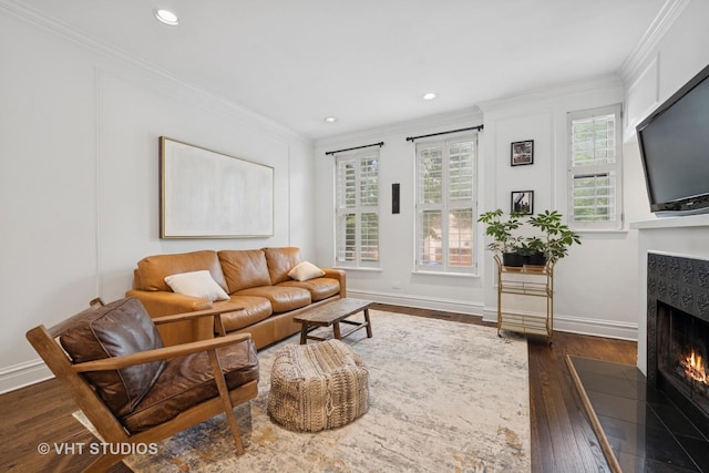 1648 N Bissell St, Chicago, IL 60614 - photo 9