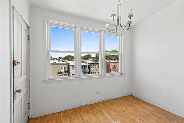 2442 W Wilson Ave, Chicago, IL 60625 - photo 12
